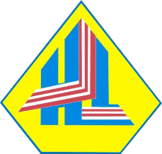 Đối tác
