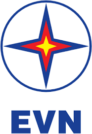 Đối tác