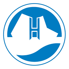Đối tác