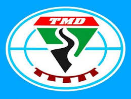 Đối tác