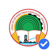 Đối tác