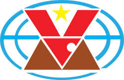 Đối tác
