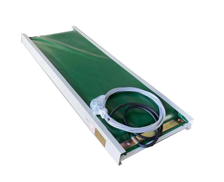 Cảm biến rách băng GVD300