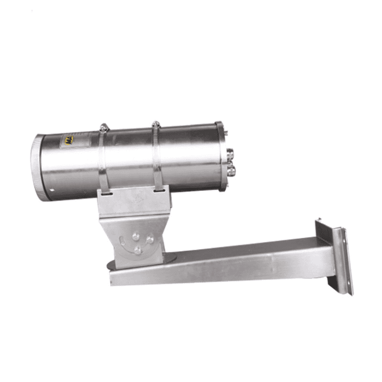 Camera phòng nổ KBA127 - ảnh chi tiết 2