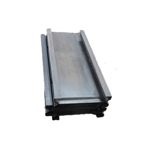 Máng cào than SGB - ảnh chi tiết 5