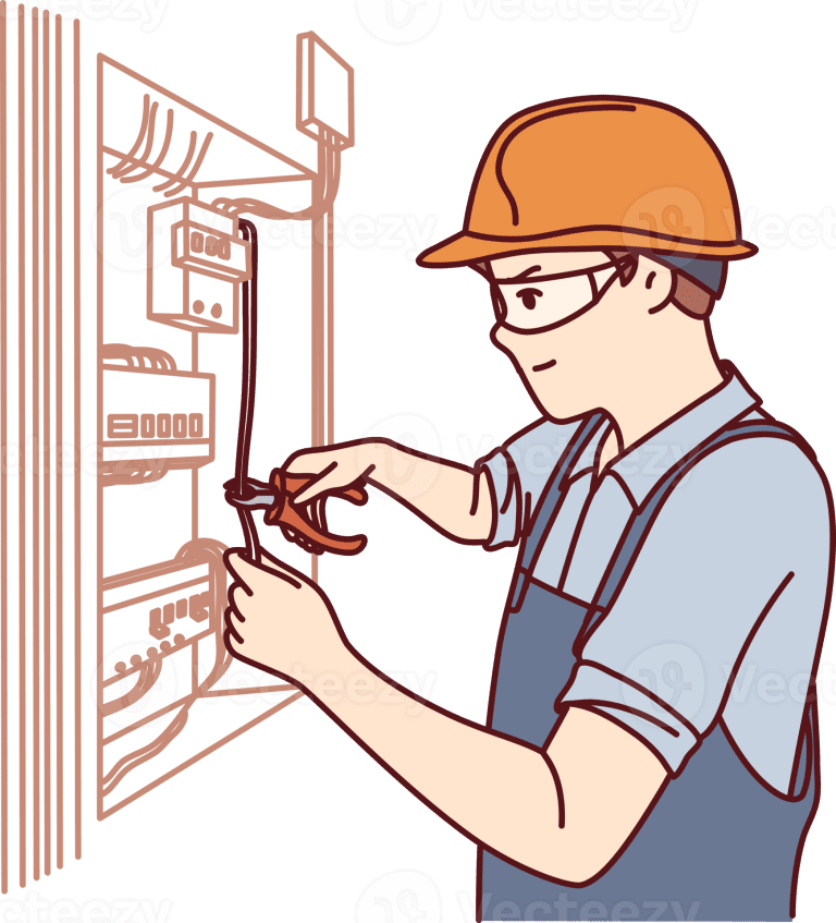 Cập Nhật Tiêu Chuẩn Ngành Điện Việt Nam (TCVN) Mới Nhất 2025